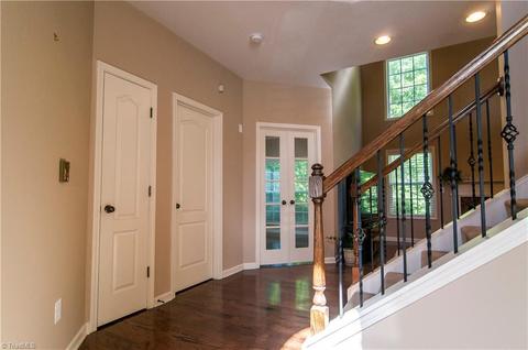2311 Mill Ln, High Point, NC 27265 photo 7