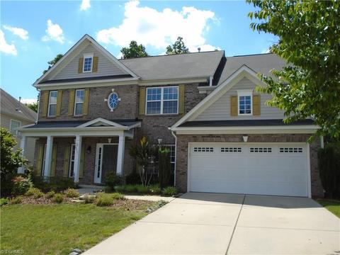 2311 Mill Ln, High Point, NC 27265 photo 1