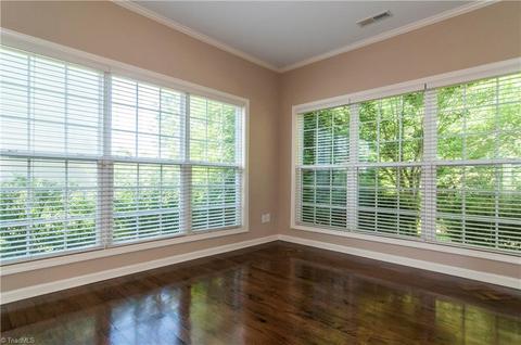 2311 Mill Ln, High Point, NC 27265 photo 8