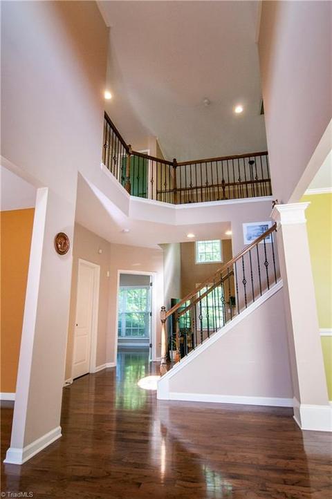 2311 Mill Ln, High Point, NC 27265 photo 2
