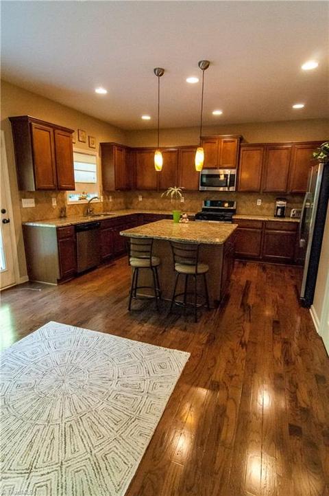 2311 Mill Ln, High Point, NC 27265 photo 12