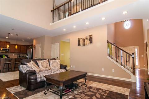 2311 Mill Ln, High Point, NC 27265 photo 10