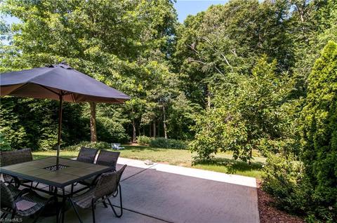 2311 Mill Ln, High Point, NC 27265 photo 28