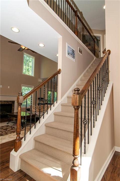 2311 Mill Ln, High Point, NC 27265 photo 16