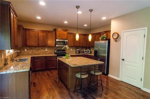 2311 Mill Ln, High Point, NC 27265 photo 13