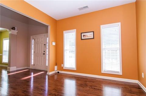 2311 Mill Ln, High Point, NC 27265 photo 4