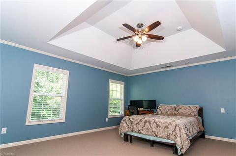 2311 Mill Ln, High Point, NC 27265 photo 19