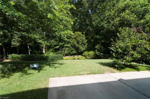 2311 Mill Ln, High Point, NC 27265 photo 29