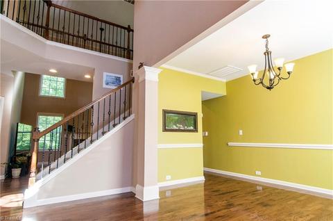 2311 Mill Ln, High Point, NC 27265 photo 5