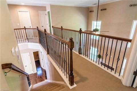 2311 Mill Ln, High Point, NC 27265 photo 17
