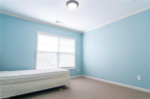 2311 Mill Ln, High Point, NC 27265 photo 22