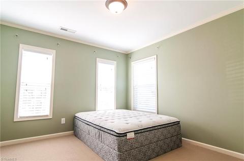 2311 Mill Ln, High Point, NC 27265 photo 23