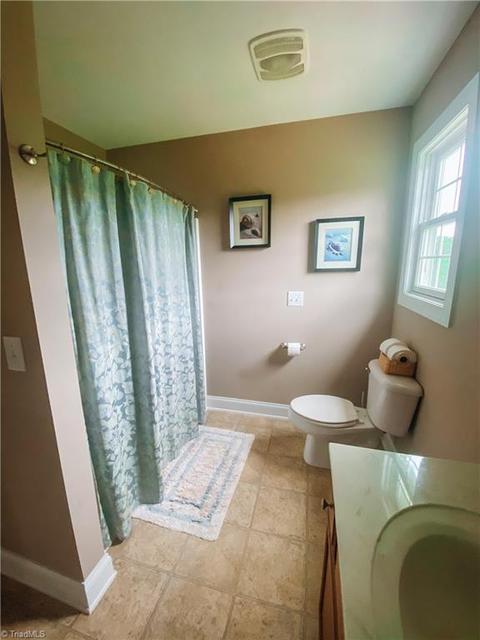 214 Maple Dr, Mount Airy, NC 27030 photo 20