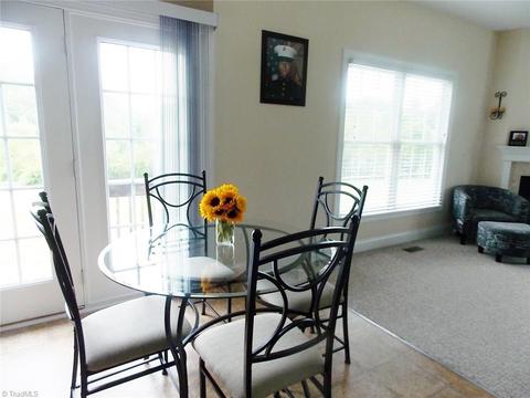 214 Maple Dr, Mount Airy, NC 27030 photo 14