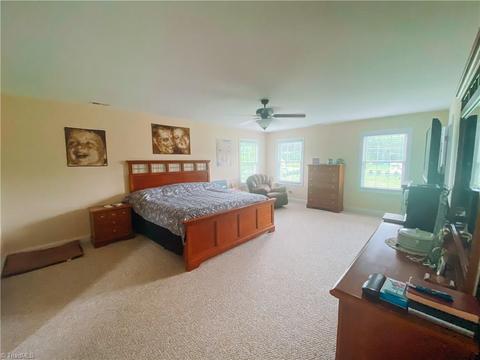 214 Maple Dr, Mount Airy, NC 27030 photo 18