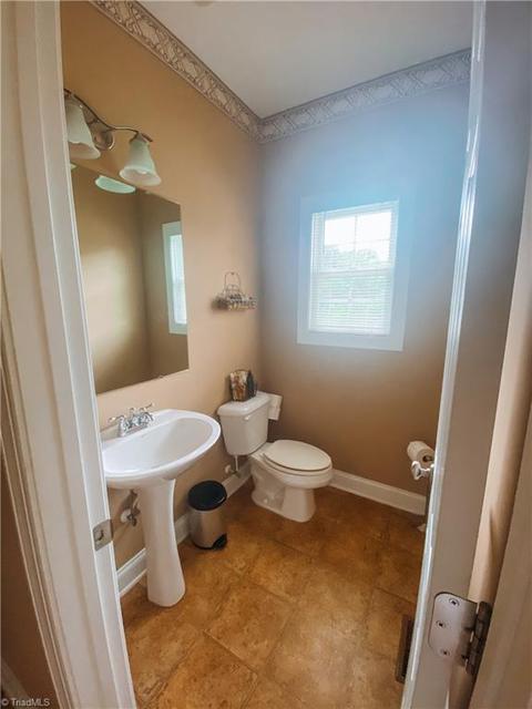 214 Maple Dr, Mount Airy, NC 27030 photo 22