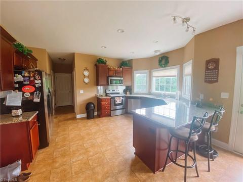 214 Maple Dr, Mount Airy, NC 27030 photo 15