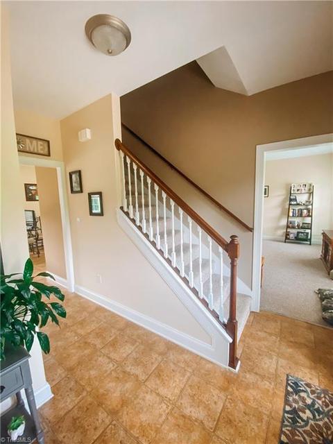 214 Maple Dr, Mount Airy, NC 27030 photo 9