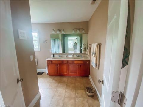 214 Maple Dr, Mount Airy, NC 27030 photo 19