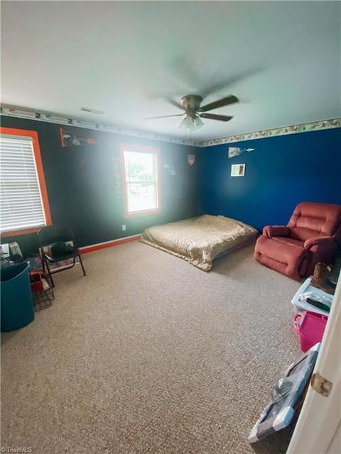 214 Maple Dr, Mount Airy, NC 27030 photo 23
