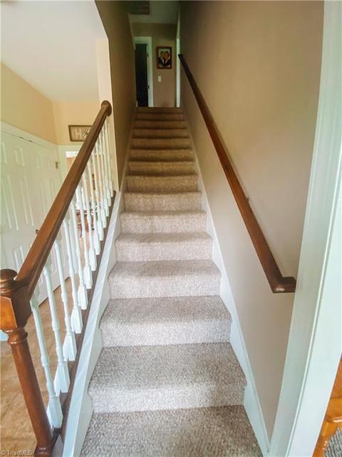 214 Maple Dr, Mount Airy, NC 27030 photo 17