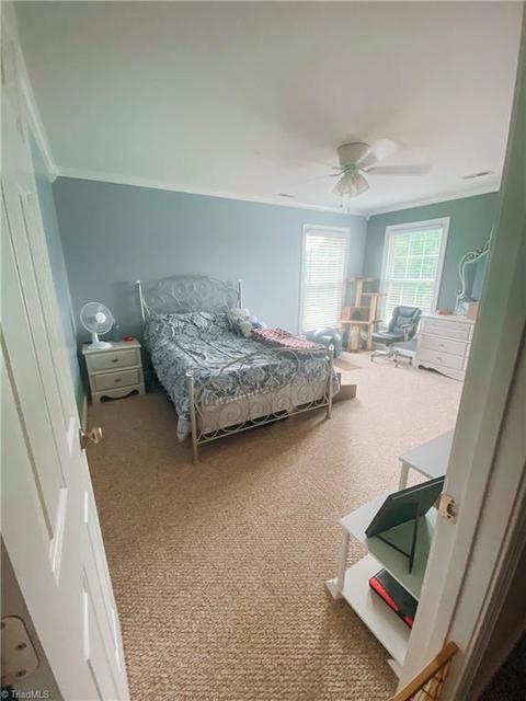 214 Maple Dr, Mount Airy, NC 27030 photo 21