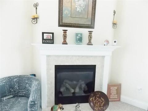 214 Maple Dr, Mount Airy, NC 27030 photo 13