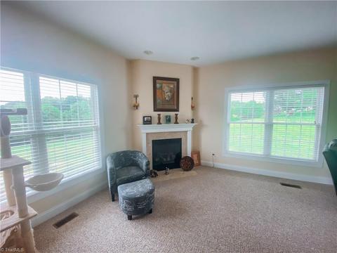 214 Maple Dr, Mount Airy, NC 27030 photo 12