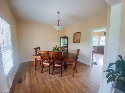 214 Maple Dr, Mount Airy, NC 27030 photo 8