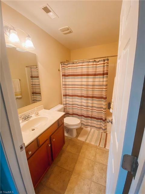 214 Maple Dr, Mount Airy, NC 27030 photo 25