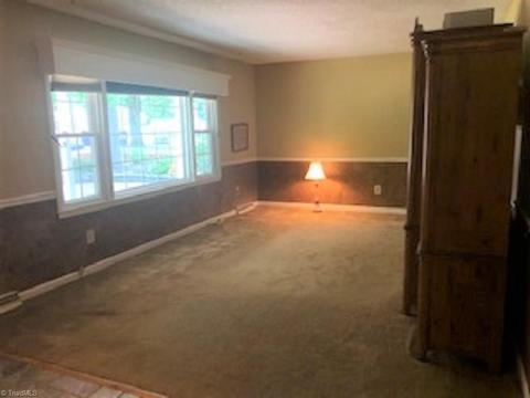 1602 Guyer St, High Point, NC 27265 photo 4