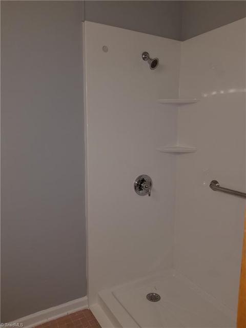 1602 Guyer St, High Point, NC 27265 photo 20