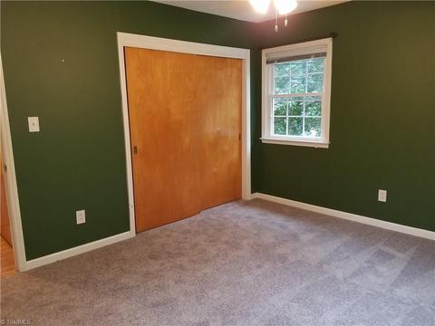1602 Guyer St, High Point, NC 27265 photo 18