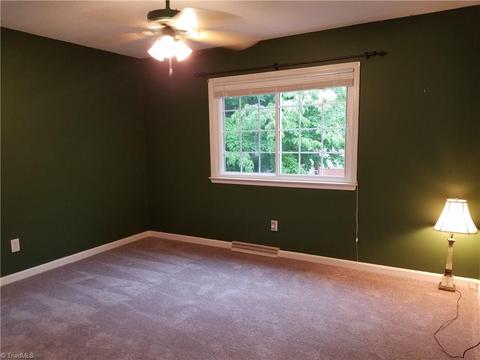 1602 Guyer St, High Point, NC 27265 photo 17