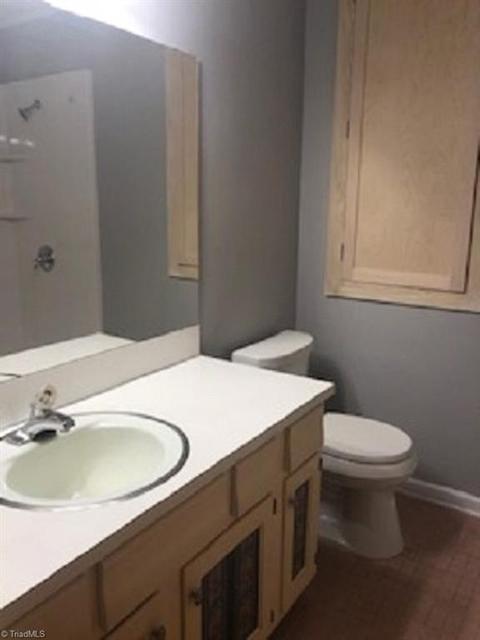 1602 Guyer St, High Point, NC 27265 photo 19