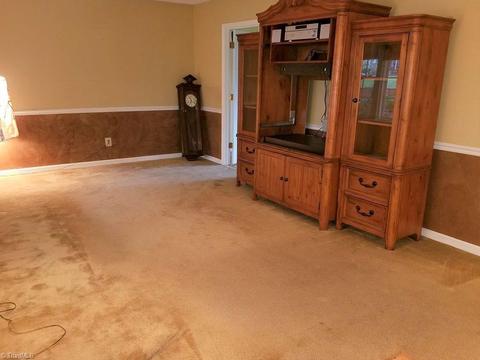 1602 Guyer St, High Point, NC 27265 photo 3
