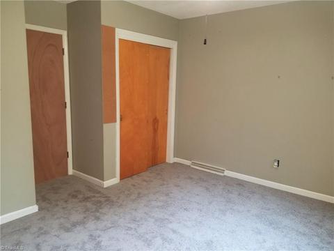 1602 Guyer St, High Point, NC 27265 photo 16