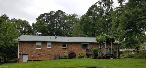 1602 Guyer St, High Point, NC 27265 photo 22