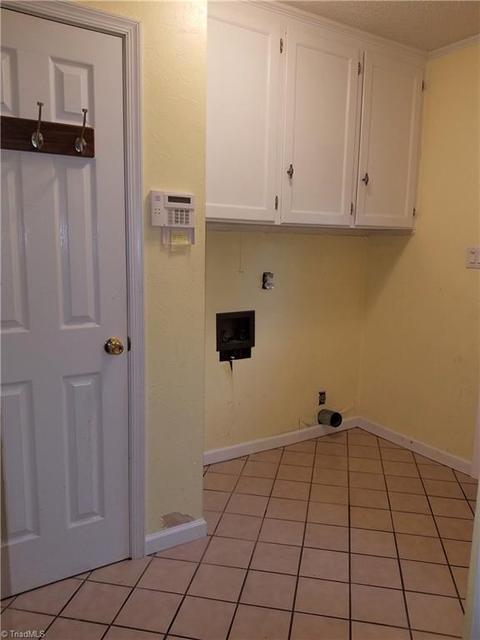 1602 Guyer St, High Point, NC 27265 photo 21