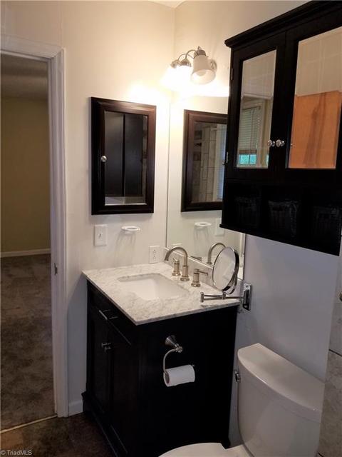1602 Guyer St, High Point, NC 27265 photo 14