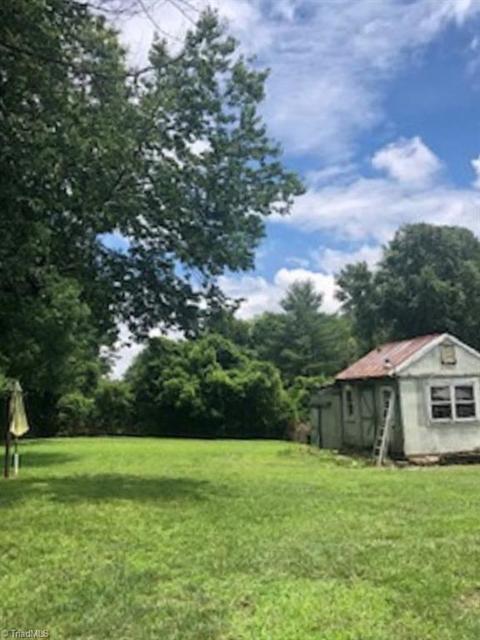 1602 Guyer St, High Point, NC 27265 photo 25