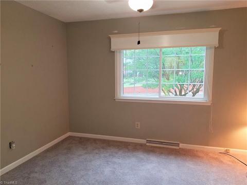 1602 Guyer St, High Point, NC 27265 photo 15
