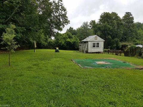 1602 Guyer St, High Point, NC 27265 photo 24