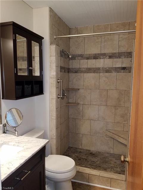 1602 Guyer St, High Point, NC 27265 photo 13