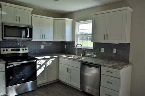 150 Tilly Rd, Madison, NC 27025 photo 8