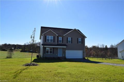150 Tilly Rd, Madison, NC 27025 photo 1
