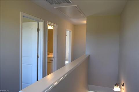 150 Tilly Rd, Madison, NC 27025 photo 15