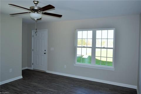 150 Tilly Rd, Madison, NC 27025 photo 3