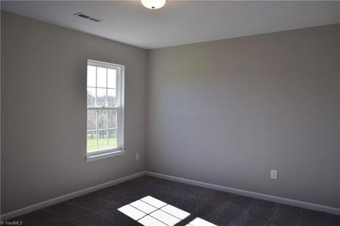 150 Tilly Rd, Madison, NC 27025 photo 28