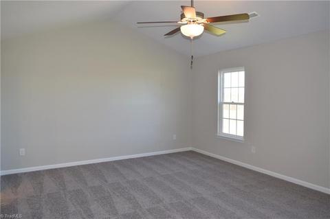 150 Tilly Rd, Madison, NC 27025 photo 17